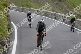 Photo #3304995 | 01-07-2023 14:40 | Passo Dello Stelvio - Prato side BICYCLES