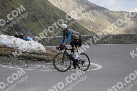 Foto #3108114 | 16-06-2023 11:25 | Passo Dello Stelvio - Prato Seite BICYCLES
