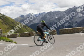 Photo #3312207 | 02-07-2023 11:47 | Passo Dello Stelvio - Prato side BICYCLES