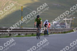 Foto #2379473 | 24-07-2022 10:15 | Passo Dello Stelvio - die Spitze BICYCLES