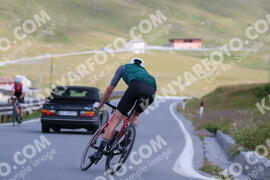 Photo #2410334 | 26-07-2022 10:55 | Passo Dello Stelvio - Peak BICYCLES