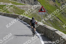 Foto #3621752 | 29-07-2023 10:25 | Passo Dello Stelvio - Prato Seite BICYCLES