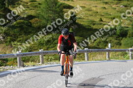 Photo #2538896 | 08-08-2022 09:17 | Pordoi Pass BICYCLES