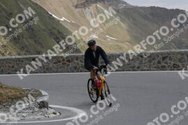 Foto #3108407 | 16-06-2023 11:44 | Passo Dello Stelvio - Prato Seite BICYCLES