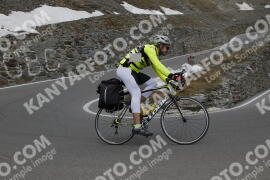 Foto #3108361 | 16-06-2023 11:40 | Passo Dello Stelvio - Prato Seite BICYCLES