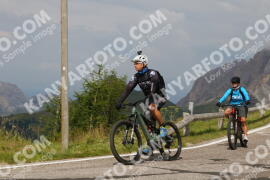 Photo #2520725 | 06-08-2022 10:23 | Pordoi Pass BICYCLES