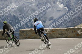 Photo #3312261 | 02-07-2023 11:48 | Passo Dello Stelvio - Prato side BICYCLES