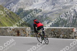 Photo #3303730 | 01-07-2023 13:23 | Passo Dello Stelvio - Prato side BICYCLES