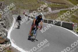 Photo #3856384 | 13-08-2023 12:19 | Passo Dello Stelvio - Prato side BICYCLES