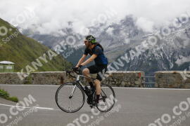 Photo #3302702 | 01-07-2023 12:59 | Passo Dello Stelvio - Prato side BICYCLES