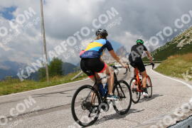 Photo #2593173 | 11-08-2022 12:19 | Pordoi Pass BICYCLES