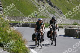 Foto #3524251 | 18-07-2023 10:29 | Passo Dello Stelvio - Prato Seite BICYCLES