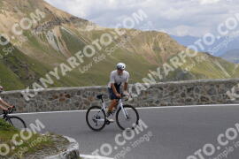 Photo #3836462 | 12-08-2023 12:56 | Passo Dello Stelvio - Prato side BICYCLES
