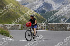 Foto #3696860 | 02-08-2023 13:46 | Passo Dello Stelvio - Prato Seite BICYCLES