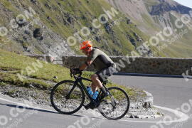 Foto #3979773 | 20-08-2023 09:55 | Passo Dello Stelvio - Prato Seite BICYCLES
