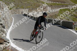 Foto #3852563 | 13-08-2023 09:38 | Passo Dello Stelvio - Prato Seite BICYCLES