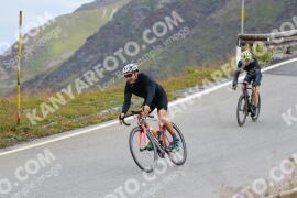 Foto #2458856 | 31-07-2022 10:57 | Passo Dello Stelvio - die Spitze BICYCLES
