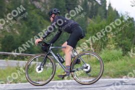 Photo #2589140 | 11-08-2022 10:35 | Pordoi Pass BICYCLES