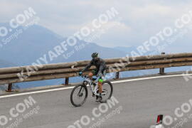 Photo #2459259 | 31-07-2022 11:06 | Passo Dello Stelvio - Peak BICYCLES