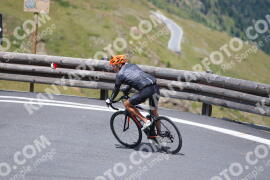 Photo #2489100 | 02-08-2022 13:57 | Passo Dello Stelvio - Peak BICYCLES