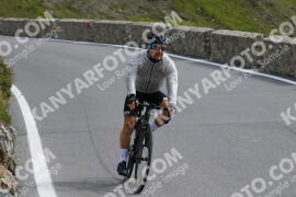 Photo #3716021 | 03-08-2023 10:38 | Passo Dello Stelvio - Prato side BICYCLES