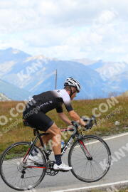Photo #2487251 | 02-08-2022 13:06 | Passo Dello Stelvio - Peak BICYCLES