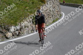 Foto #3621361 | 29-07-2023 09:54 | Passo Dello Stelvio - Prato Seite BICYCLES