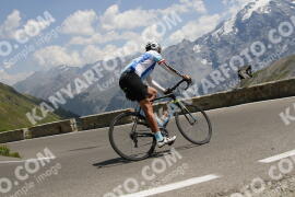 Foto #3424667 | 11-07-2023 12:46 | Passo Dello Stelvio - Prato Seite BICYCLES