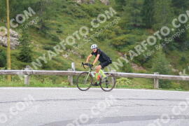 Photo #2588369 | 11-08-2022 09:21 | Pordoi Pass BICYCLES