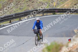 Foto #2490282 | 02-08-2022 15:05 | Passo Dello Stelvio - die Spitze BICYCLES