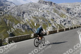 Foto #4061078 | 25-08-2023 09:28 | Passo Dello Stelvio - Prato Seite BICYCLES
