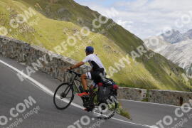 Foto #3796519 | 10-08-2023 15:23 | Passo Dello Stelvio - Prato Seite BICYCLES