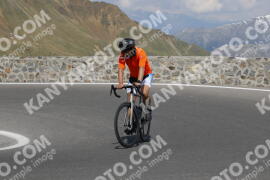 Foto #3159756 | 18-06-2023 15:34 | Passo Dello Stelvio - Prato Seite BICYCLES