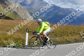 Photo #2482694 | 02-08-2022 10:17 | Passo Dello Stelvio - Peak BICYCLES