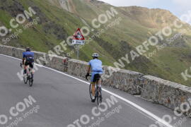 Foto #3201637 | 23-06-2023 15:07 | Passo Dello Stelvio - Prato Seite BICYCLES