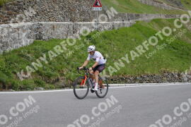 Photo #3303441 | 01-07-2023 13:10 | Passo Dello Stelvio - Prato side BICYCLES