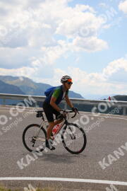 Photo #2504341 | 04-08-2022 14:01 | Sella Pass BICYCLES