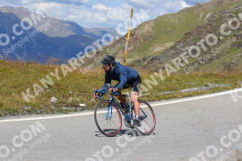 Photo #2489609 | 02-08-2022 14:27 | Passo Dello Stelvio - Peak BICYCLES
