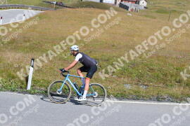Photo #2482965 | 02-08-2022 10:35 | Passo Dello Stelvio - Peak BICYCLES