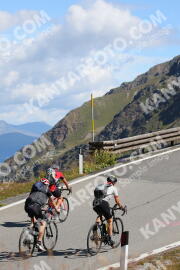 Foto #2429298 | 29-07-2022 11:04 | Passo Dello Stelvio - die Spitze BICYCLES