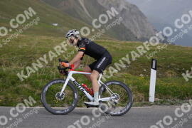 Foto #3192001 | 22-06-2023 10:54 | Passo Dello Stelvio - die Spitze BICYCLES