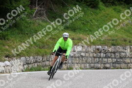 Photo #2528313 | 07-08-2022 11:44 | Sella Pass BICYCLES