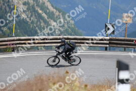Photo #2440774 | 30-07-2022 12:10 | Passo Dello Stelvio - Peak BICYCLES