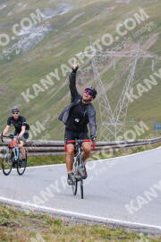 Photo #2461357 | 31-07-2022 12:06 | Passo Dello Stelvio - Peak BICYCLES