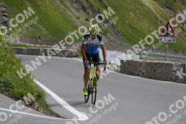 Foto #3311518 | 02-07-2023 11:14 | Passo Dello Stelvio - Prato Seite BICYCLES