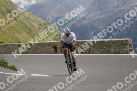 Photo #3346935 | 04-07-2023 12:41 | Passo Dello Stelvio - Prato side BICYCLES