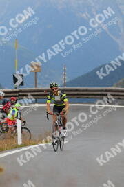 Foto #2460205 | 31-07-2022 11:35 | Passo Dello Stelvio - die Spitze BICYCLES
