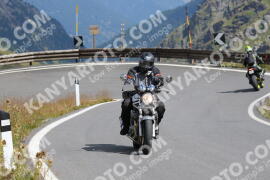 Photo #2420909 | 27-07-2022 11:16 | Passo Dello Stelvio - Peak