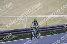 Photo #2401021 | 25-07-2022 10:58 | Passo Dello Stelvio - Peak BICYCLES