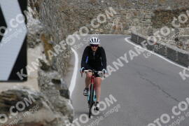 Photo #3109314 | 16-06-2023 12:55 | Passo Dello Stelvio - Prato side BICYCLES